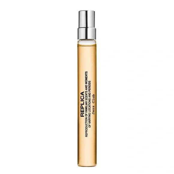 Replica EDT Jazz Club - Picture 1 of 2